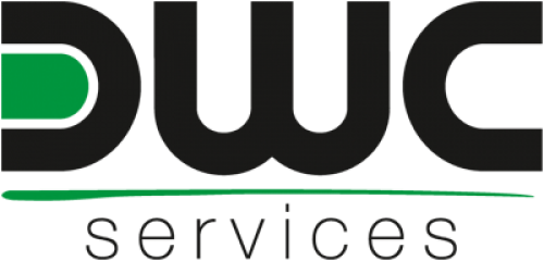 DWC Services